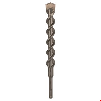 Bosch hamerboor - SDS-Plus-5 - 25x250/200 mm