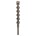 Bosch hamerboor - SDS-Plus-5 - 25x250/200 mm