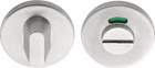 Formani toiletgarnituren LBWC50 - BASICS - met indicatie