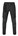 HAVEP broek met kniezakken Revolve 80605 zwart maat 48
