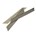 Dutack brads - DA18 - 64 mm - 4000 st - CRvs