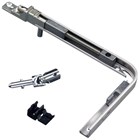 Hautau doos 4(B) ev1 Primat-a/-fl links