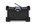 Perfectpro accu-radio - ROCKHART - BT/DAB/FM/AUX - 2x30W