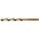 Phantom 115000200 spiraalboor 2.0 mm