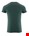 MASCOT® 20482-786 T-shirt bosgroen - maat XL