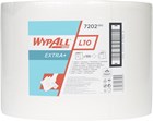 Wypall poetsdoek - L10 7202 - 1000x - 02828541
