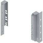 Blum Tandembox rugstukken Z30C000S type C MP R906