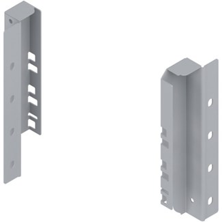 Blum Tandembox rugstukken Z30C000S type C MP R906