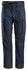 Snickers Workwear service werkbroek - 6800 - donkerblauw - maat 152