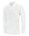 Tricorp Casual 201009 unisex poloshirt Wit XL