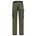 Tricorp werkbroek twill cordura stretch - army - maat 44