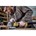 DeWALT DCW682NT-XJ 18V XR lamellenfrees in TSTAK koffer excl. accu en lader