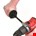 Milwaukee M18 FPD2-0X Accu Slagboorschroefmachine 18V - Exclusief Accu en Lader met Koffer