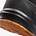 Solid Gear werkschoenen Oasis laag S3 maat 42