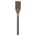 Bosch tegelbeitel - SDS-Max - 300x50 mm - lange levensduur