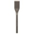 Bosch tegelbeitel - SDS-Max - 300x50 mm - lange levensduur