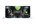 Festool 205721 SYS-PowerStation SYS-PST 1500 Li HP