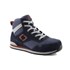 Opsial werkschoenen - STEP LEGEND BLUE - hoog - S1P - maat 37