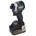 DEWALT DCF85MM2T-QW MCLAREN 18V XR Accu Slagschroevendraaier - Inclusief 2 Accu's en Lader in Koffer 