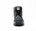 Steel Blue werkschoenen Parkes Zip Scuff Zwart S3 - maat 39