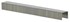 Paslode Duo-Fast nieten - serie 50 - 14 mm c-punt - RVS - 5000 st