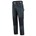 Tricorp jeans worker - Workwear - 502005 - denim blauw - maat 33-34