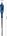 Bosch speedboor - Expert Selfcut Speed - 16x152mm