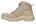 Footfellas Bronco werkschoenen S3S zand Discsluiting - maat 44