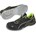 Puma werkschoenen - Fuse TC - S1P ESD laag - groen - maat 44