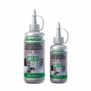 Repair Care elastische voorstrijk - Dry Fix Uni - voor alle soorten Dry Flex