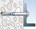 fischer hulsanker fsa-s 8/40 met bout - 68521