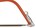 Bahco boomzaagbeugel - 24inch / 607 mm - 3-24-51