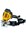 DeWALT DCN45RNN-XJ XR 18V Brushless rolspijkertacker excl. accu en lader