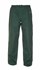 Hydrowear broek - Utrecht - groen - 3XL - 072350 