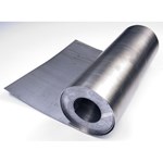 Uzimet bladlood - 18 ponds - 50 cm breed - 27 kg - gezaagd