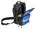 Brady draagbare labelprinter kit - M211-KIT-EU-UK-US