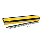 DEWALT DWF4000350 Gipsplaatschroeven op band 35x3.5mm - grof draad 1000 stuks
