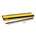 DEWALT DWF4000350 Gipsplaatschroeven op band 35x3.5mm - grof draad 1000 stuks