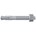 fischer doorsteekanker - FBN II 12/5 K - 12x86mm - 45272