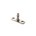 AXA pen - tbv habilis - RVS - 2465-06-81E