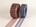 Murfor metselwerkwapening op rol - compact E-35 - chroom/nikkel - 35 mm - 30 m - 210210