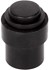 Formani LB30 BASICS deurstop mat zwart