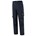 Tricorp werkbroek Cordura 4-Way Stretch Redefined 506114 ink - maat 48