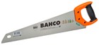Bahco handzaag - 550 mm - NP-22-U7/8-HP hardpoint