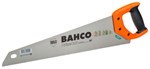 Bahco handzaag - 550 mm - NP-22-U7/8-HP hardpoint