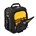 DeWALT DWST83524-1 ToughSystem 2.0 1/2 gereedschapstas 11inch