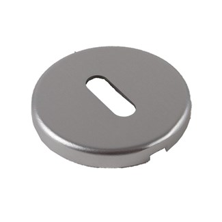 AMI klik sleutelgatrozetten 55mm rond 216602 f1
