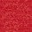 Flexim dakmortel - grootverpakking - rood - 20 liter