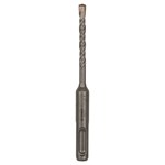 Bosch hamerboor [10st] - SDS-Plus-5 - 5x110/50 mm