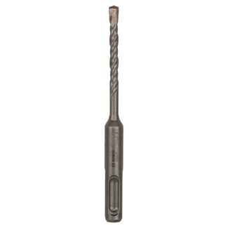 Bosch hamerboor [10st] - SDS-Plus-5 - 5x110/50 mm